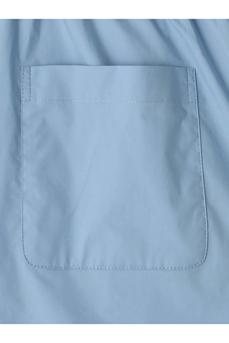 ETRE TOKYO(エトレトウキョウ)コットンボクシーショートパンツ 1223223050 -13