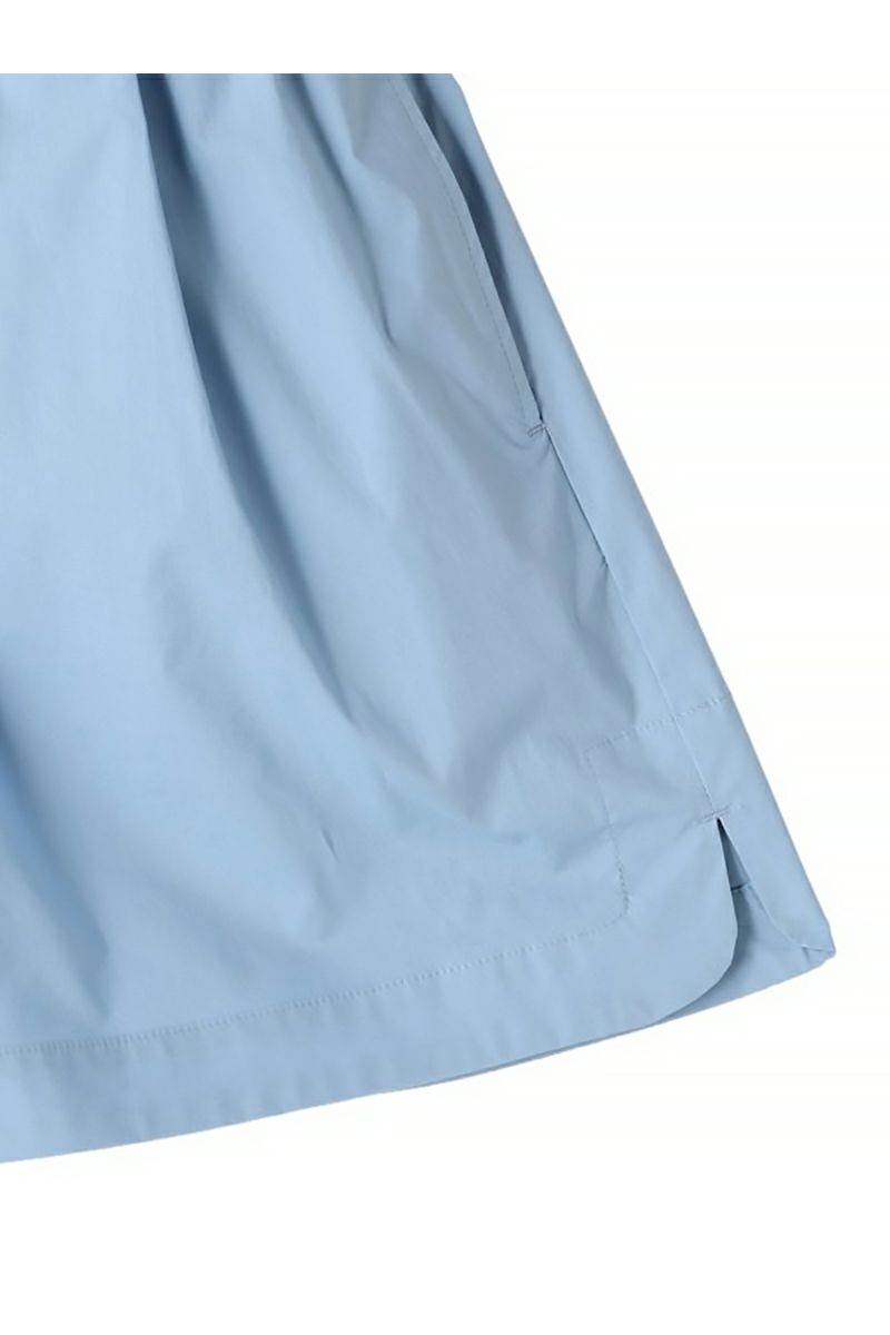 ETRE TOKYO(エトレトウキョウ)コットンボクシーショートパンツ 1223223050 -14