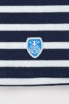 ORCIVAL(オーシバル)コットンロード フレンチバスクシャツ MEN CLWEZ/B211 -9