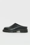 Hender Scheme(エンダースキーマ)コマンドーミュール commando mule mj-rs-cmm -2