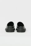 Hender Scheme(エンダースキーマ)コマンドーミュール commando mule mj-rs-cmm -4
