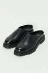 Hender Scheme(エンダースキーマ)コマンドーミュール commando mule mj-rs-cmm -6