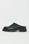 Hender Scheme(エンダースキーマ)コマンドーミュール commando mule mj-rs-cmm -7