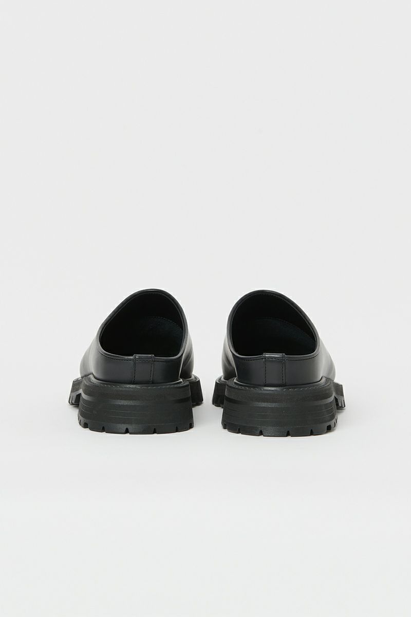 Hender Scheme(エンダースキーマ)コマンドーミュール commando mule mj-rs-cmm -8