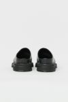 Hender Scheme(エンダースキーマ)コマンドーミュール commando mule mj-rs-cmm -8