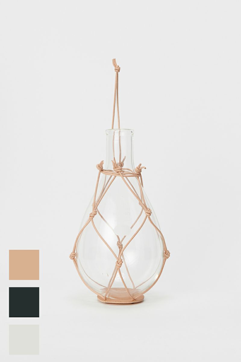 Hender Scheme(エンダースキーマ)サイエンスベース science vase 化瓶 ケルダール フラスコ Kjeldahl flask 1000ml sv-nf-1l