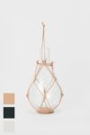 Hender Scheme(エンダースキーマ)サイエンスベース science vase 化瓶 ケルダール フラスコ Kjeldahl flask 1000ml sv-nf-1l