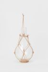Hender Scheme(エンダースキーマ)サイエンスベース science vase 化瓶 ケルダール フラスコ Kjeldahl flask 1000ml sv-nf-1l -1