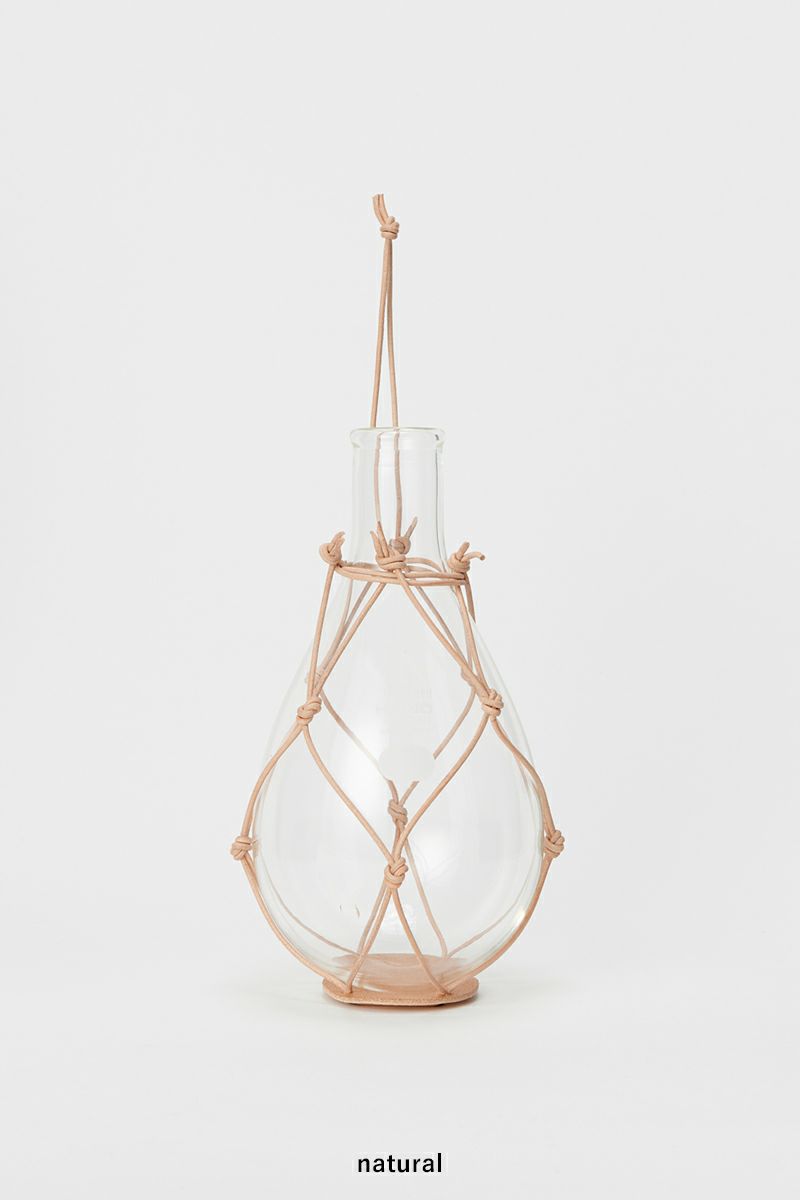 Hender Scheme(エンダースキーマ)サイエンスベース science vase 化瓶 ケルダール フラスコ Kjeldahl flask 1000ml sv-nf-1l -6