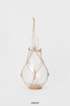 Hender Scheme(エンダースキーマ)サイエンスベース science vase 化瓶 ケルダール フラスコ Kjeldahl flask 1000ml sv-nf-1l -6