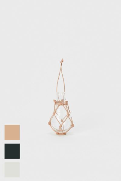 Hender Scheme(エンダースキーマ)サイエンスベース science vase 化瓶 ケルダール フラスコ Kjeldahl flask 100ml sv-nf-100