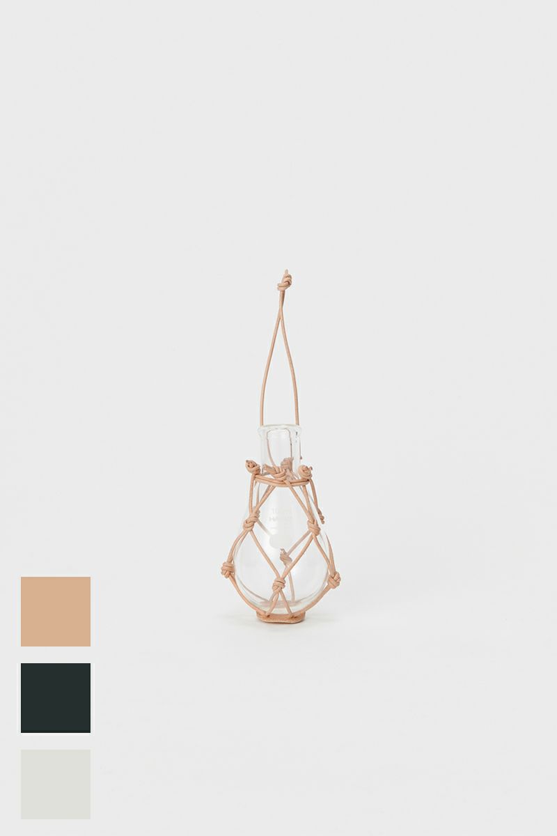 Hender Scheme(エンダースキーマ)サイエンスベース science vase 化瓶 ケルダール フラスコ Kjeldahl flask 100ml sv-nf-100