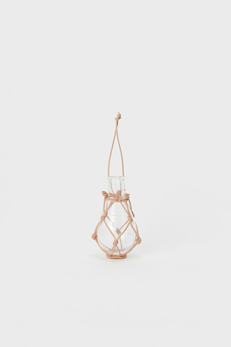 Hender Scheme(エンダースキーマ)サイエンスベース science vase 化瓶 ケルダール フラスコ Kjeldahl flask 100ml sv-nf-100 -1