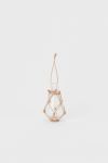 Hender Scheme(エンダースキーマ)サイエンスベース science vase 化瓶 ケルダール フラスコ Kjeldahl flask 100ml sv-nf-100 -1