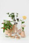 Hender Scheme(エンダースキーマ)サイエンスベース science vase 化瓶 ケルダール フラスコ Kjeldahl flask 100ml sv-nf-100 -6