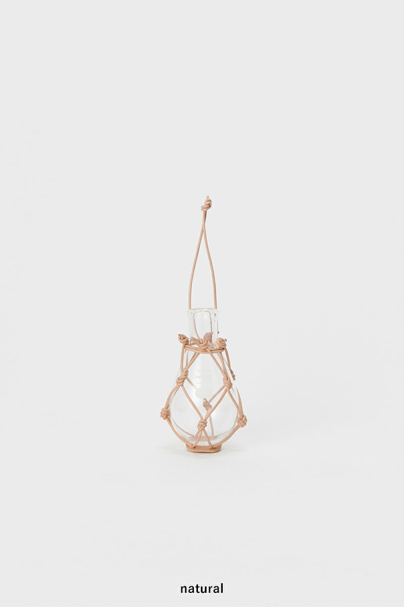 Hender Scheme(エンダースキーマ)サイエンスベース science vase 化瓶 ケルダール フラスコ Kjeldahl flask 100ml sv-nf-100 -8