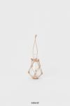 Hender Scheme(エンダースキーマ)サイエンスベース science vase 化瓶 ケルダール フラスコ Kjeldahl flask 100ml sv-nf-100 -8