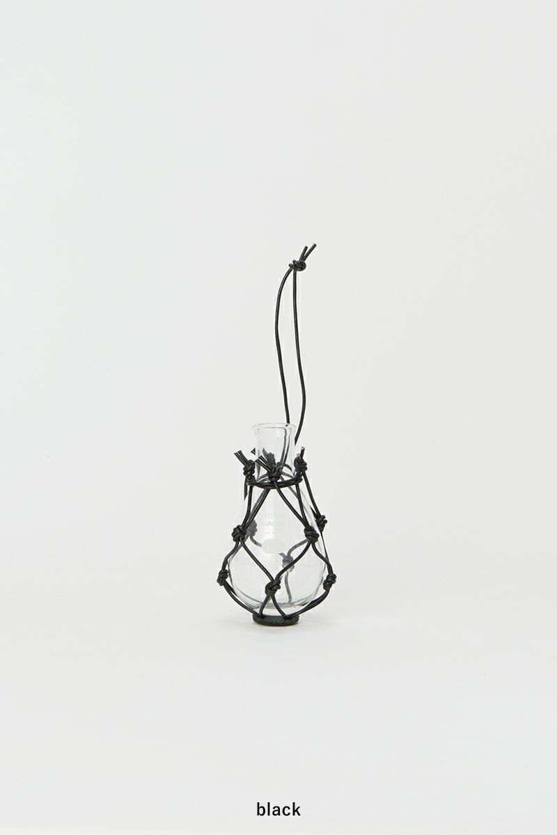 Hender Scheme(エンダースキーマ)サイエンスベース science vase 化瓶 ケルダール フラスコ Kjeldahl flask 100ml sv-nf-100 -9