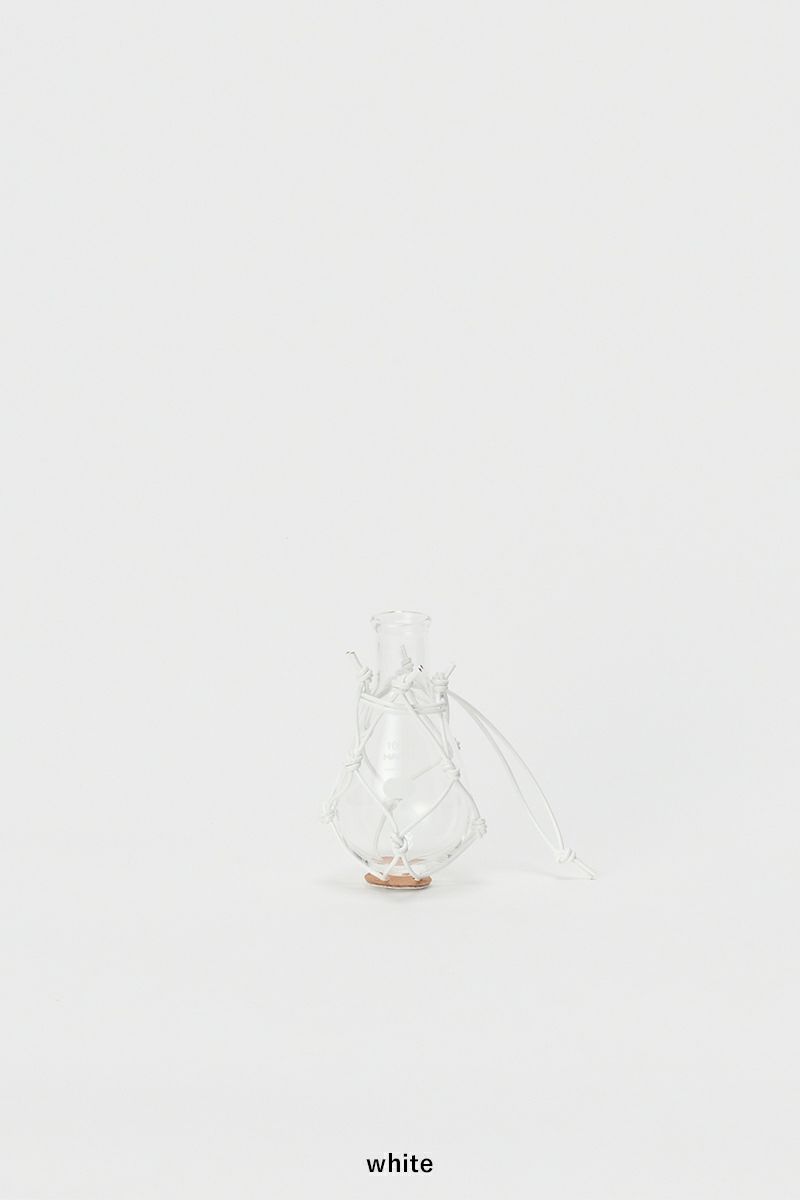 Hender Scheme(エンダースキーマ)サイエンスベース science vase 化瓶 ケルダール フラスコ Kjeldahl flask 100ml sv-nf-100 -10
