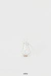 Hender Scheme(エンダースキーマ)サイエンスベース science vase 化瓶 ケルダール フラスコ Kjeldahl flask 100ml sv-nf-100 -10