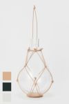 Hender Scheme(エンダースキーマ)サイエンスベース science vase 化瓶 ケルダール フラスコ Kjeldahl flask 2000ml sv-nf-2l