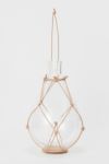 Hender Scheme(エンダースキーマ)サイエンスベース science vase 化瓶 ケルダール フラスコ Kjeldahl flask 2000ml sv-nf-2l -1