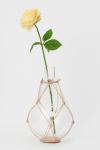 Hender Scheme(エンダースキーマ)サイエンスベース science vase 化瓶 ケルダール フラスコ Kjeldahl flask 2000ml sv-nf-2l -2