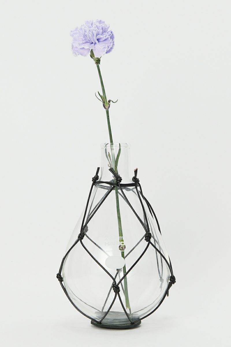 Hender Scheme(エンダースキーマ)サイエンスベース science vase 化瓶 ケルダール フラスコ Kjeldahl flask 2000ml sv-nf-2l -3