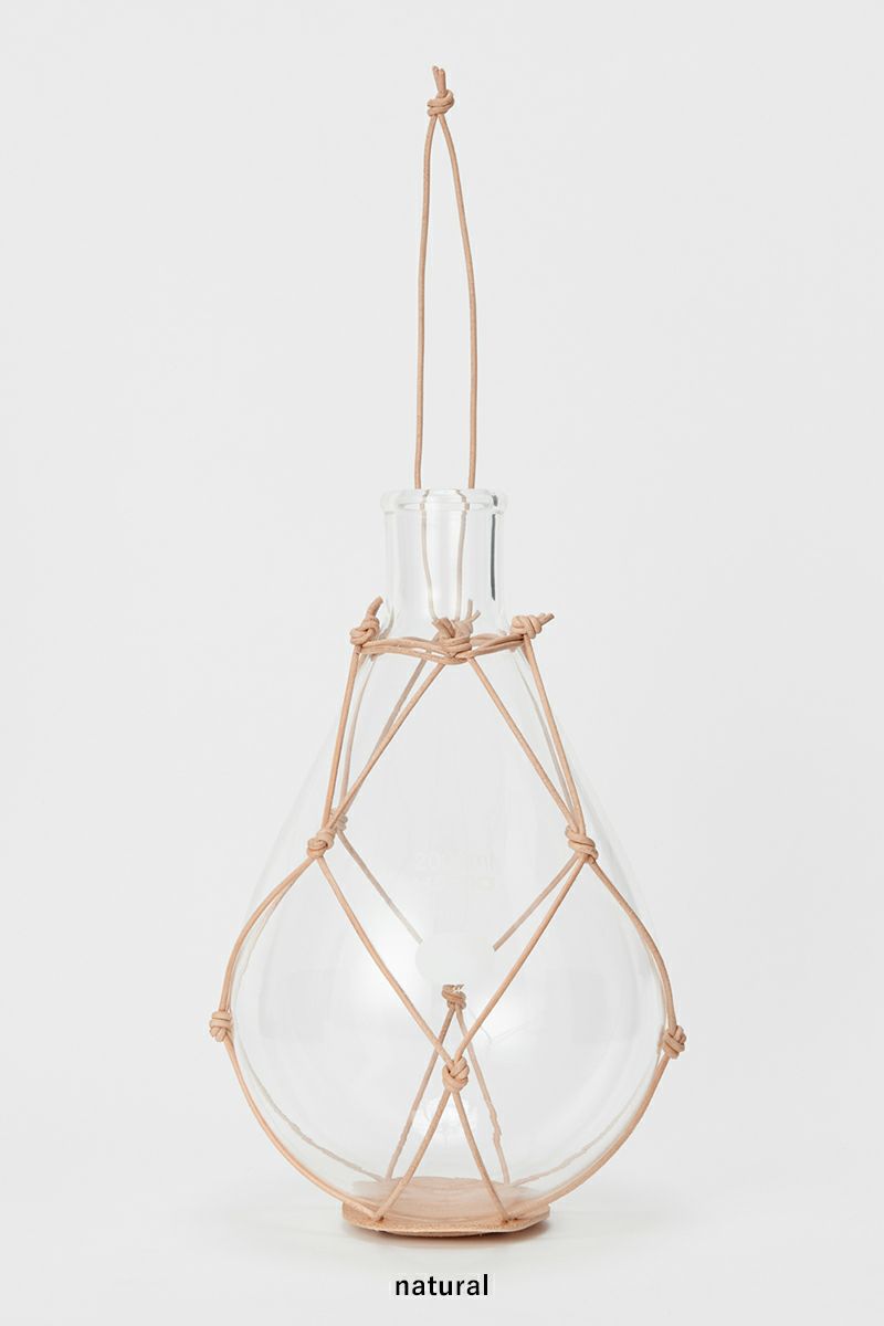 Hender Scheme(エンダースキーマ)サイエンスベース science vase 化瓶 ケルダール フラスコ Kjeldahl flask 2000ml sv-nf-2l -8