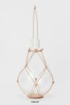 Hender Scheme(エンダースキーマ)サイエンスベース science vase 化瓶 ケルダール フラスコ Kjeldahl flask 2000ml sv-nf-2l -8
