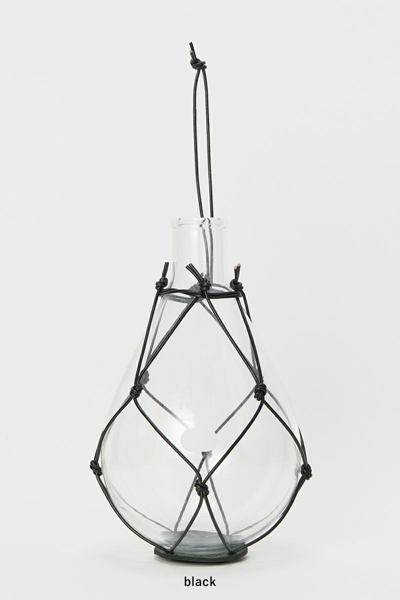 Hender Scheme(エンダースキーマ)サイエンスベース science vase 化瓶 ケルダール フラスコ Kjeldahl flask 2000ml sv-nf-2l -9