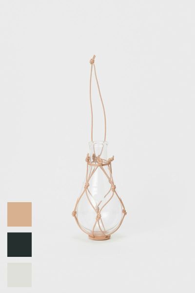 Hender Scheme(エンダースキーマ)サイエンスベース science vase 化瓶 ケルダール フラスコ Kjeldahl flask 300ml sv-nf-300