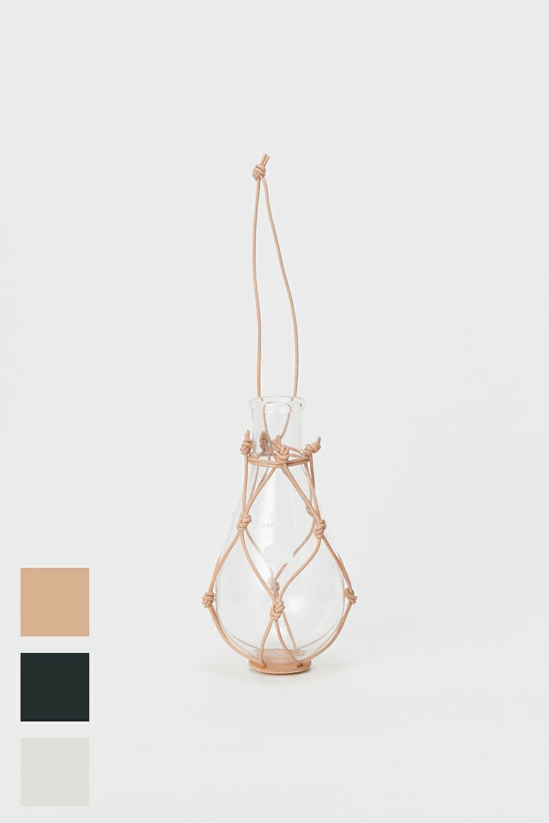 Hender Scheme(エンダースキーマ)サイエンスベース science vase 化瓶 ケルダール フラスコ Kjeldahl flask 300ml sv-nf-300