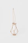Hender Scheme(エンダースキーマ)サイエンスベース science vase 化瓶 ケルダール フラスコ Kjeldahl flask 300ml sv-nf-300 -1