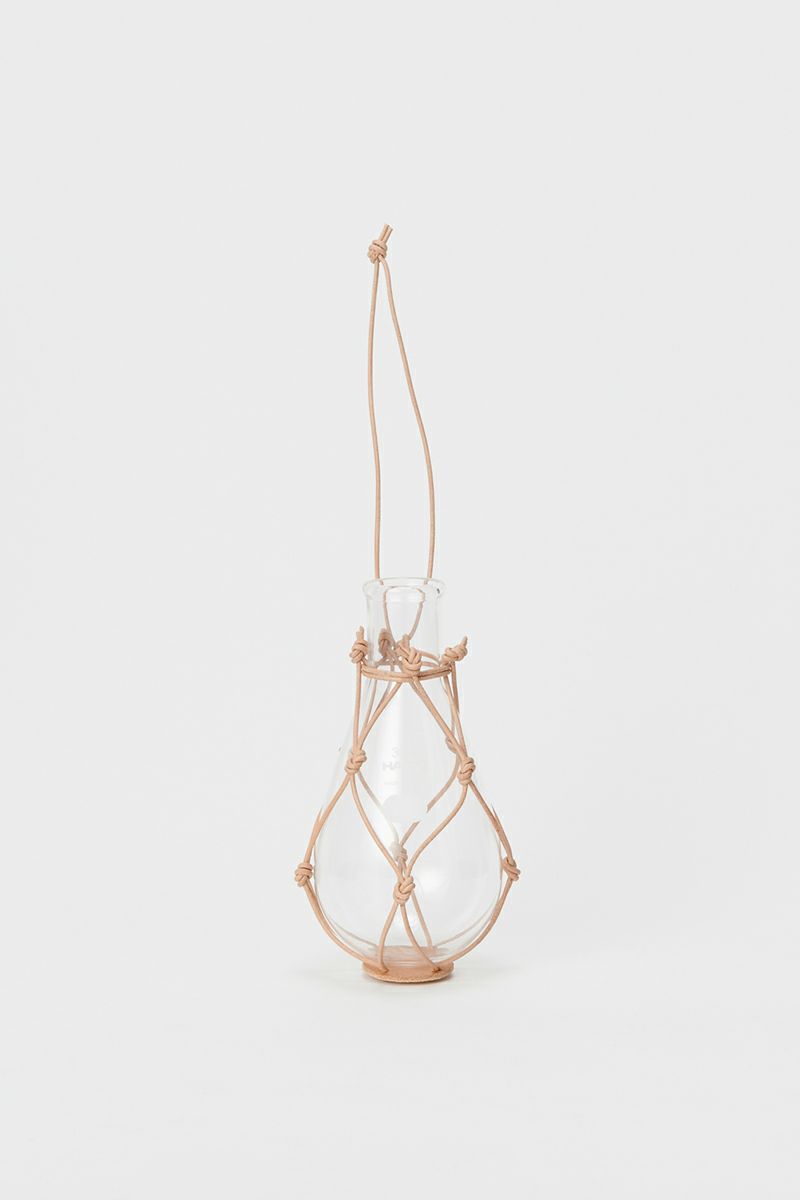 Hender Scheme(エンダースキーマ)サイエンスベース science vase 化瓶 ケルダール フラスコ Kjeldahl flask 300ml sv-nf-300 -1