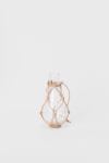Hender Scheme(エンダースキーマ)サイエンスベース science vase 化瓶 ケルダール フラスコ Kjeldahl flask 300ml sv-nf-300 -2