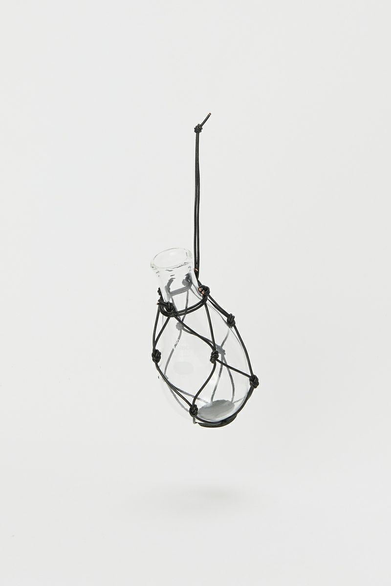 Hender Scheme(エンダースキーマ)サイエンスベース science vase 化瓶 ケルダール フラスコ Kjeldahl flask 300ml sv-nf-300 -3