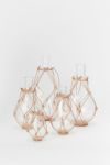 Hender Scheme(エンダースキーマ)サイエンスベース science vase 化瓶 ケルダール フラスコ Kjeldahl flask 300ml sv-nf-300 -5