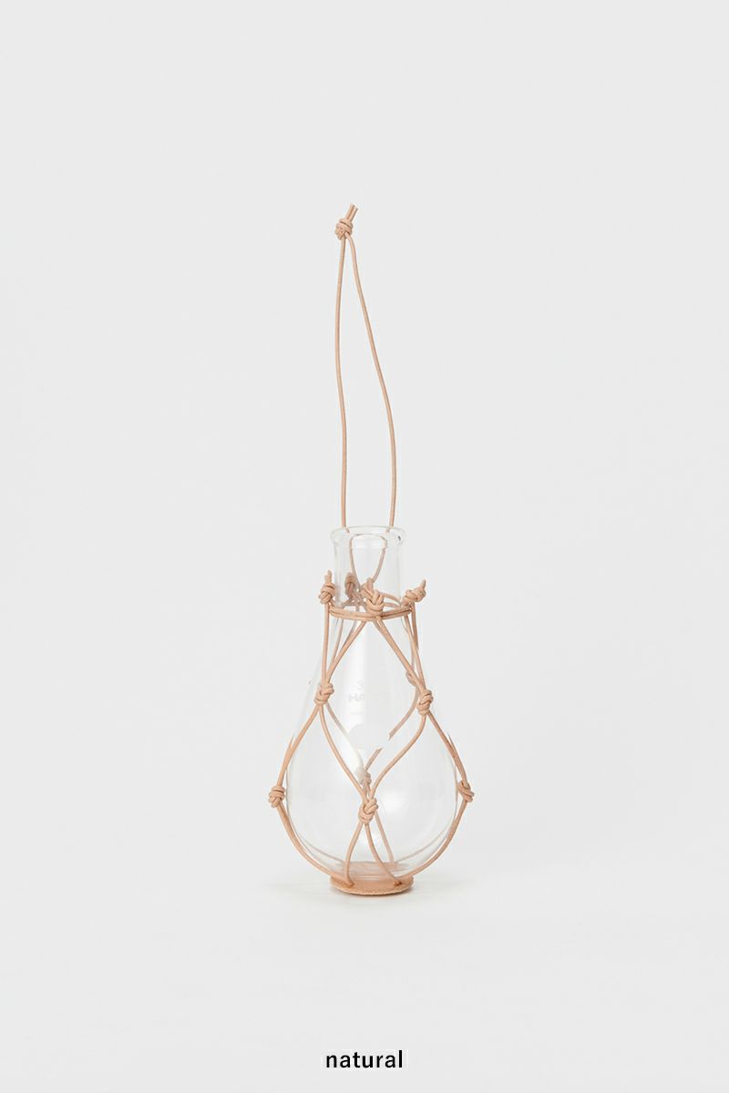 Hender Scheme(エンダースキーマ)サイエンスベース science vase 化瓶 ケルダール フラスコ Kjeldahl flask 300ml sv-nf-300 -8