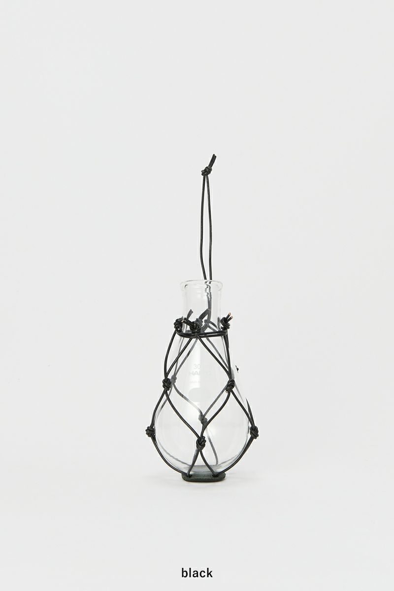 Hender Scheme(エンダースキーマ)サイエンスベース science vase 化瓶 ケルダール フラスコ Kjeldahl flask 300ml sv-nf-300 -9