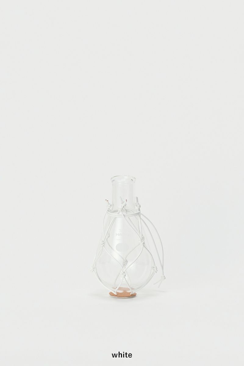 Hender Scheme(エンダースキーマ)サイエンスベース science vase 化瓶 ケルダール フラスコ Kjeldahl flask 300ml sv-nf-300 -10