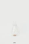 Hender Scheme(エンダースキーマ)サイエンスベース science vase 化瓶 ケルダール フラスコ Kjeldahl flask 300ml sv-nf-300 -10