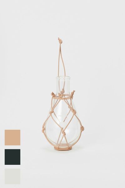 Hender Scheme(エンダースキーマ)サイエンスベース science vase 化瓶 ケルダール フラスコ Kjeldahl flask 500ml sv-nf-500