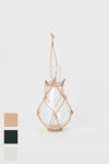 Hender Scheme(エンダースキーマ)サイエンスベース science vase 化瓶 ケルダール フラスコ Kjeldahl flask 500ml sv-nf-500