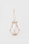 Hender Scheme(エンダースキーマ)サイエンスベース science vase 化瓶 ケルダール フラスコ Kjeldahl flask 500ml sv-nf-500 -1