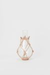 Hender Scheme(エンダースキーマ)サイエンスベース science vase 化瓶 ケルダール フラスコ Kjeldahl flask 500ml sv-nf-500 -2