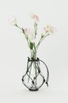 Hender Scheme(エンダースキーマ)サイエンスベース science vase 化瓶 ケルダール フラスコ Kjeldahl flask 500ml sv-nf-500 -3