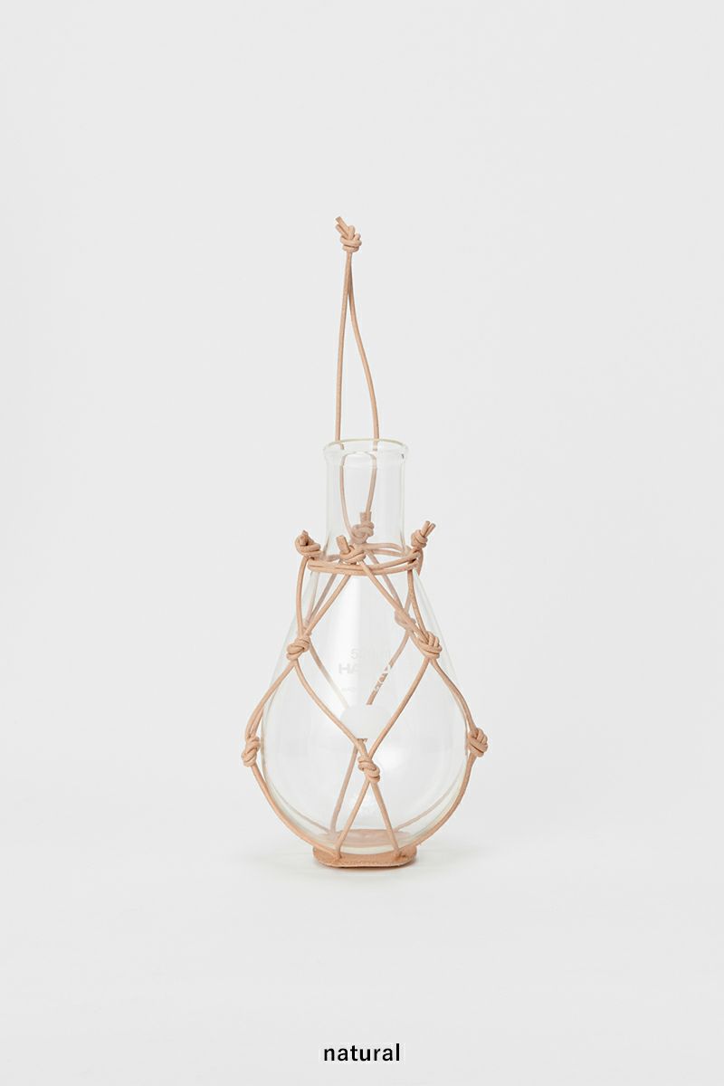 Hender Scheme(エンダースキーマ)サイエンスベース science vase 化瓶 ケルダール フラスコ Kjeldahl flask 500ml sv-nf-500 -8