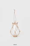 Hender Scheme(エンダースキーマ)サイエンスベース science vase 化瓶 ケルダール フラスコ Kjeldahl flask 500ml sv-nf-500 -8