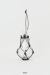 Hender Scheme(エンダースキーマ)サイエンスベース science vase 化瓶 ケルダール フラスコ Kjeldahl flask 500ml sv-nf-500 -9